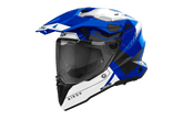 Casco COMMANDER 2 REVEAL